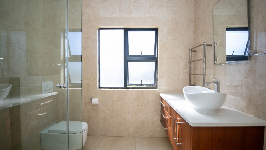 4 Bedroom Property for Sale in The Coves North West